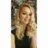 Eilish toal