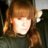 Miss_M_77