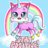 katicorn