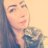 Lindy_sw