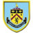 CarshaltonClaret