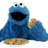FluffedIt