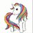 ChubbyUnicorn