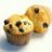Muffin_Muncher