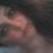 helen37