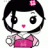 blossom1602