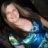 Lianne86