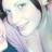 ♥Rachel♥