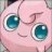 XjigglypuffX