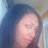 ajrere
