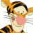 Tigger2000