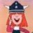 Vicky the Viking