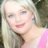 Suzie_Parker