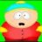 Eric_Cartman