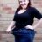 SmileyShazza