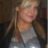 emzee_t