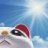 Lucky Cat