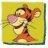 Happytigger