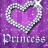 Princess81