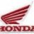 hondapeeps