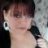 Linzi_C