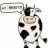 Missus_L