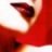 scarlet-lips