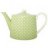 Spotty Teapot