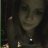 Niicolaa.x