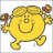 Lil_Mrs_Sunshine