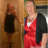 loosemyageinweight