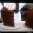 Fat_ted21