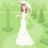 slinkybride2be