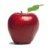 appleaday