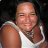 JustineCov