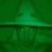 EmeraldIllusion