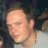 CDavies