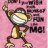 funky_monkey