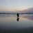 Orla_D