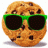 lynns3cookies