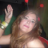 fayekay81