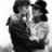 lovethemozman