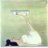 MimiD1968