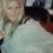 sarahxxx