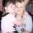 Vickie_L