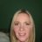 rachael40