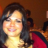 Bina_1983