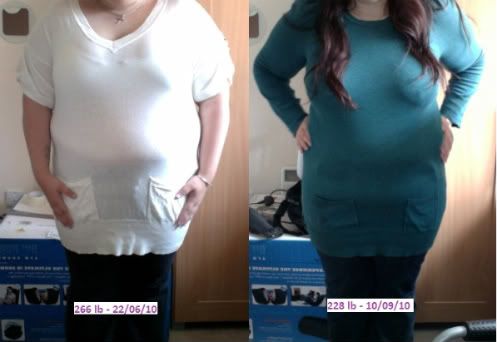 progress-1.jpg