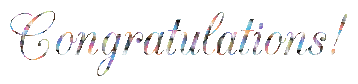 congrats005.gif