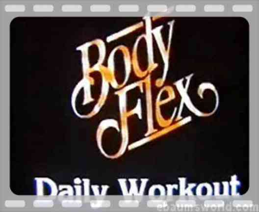 th_face-workout.jpg